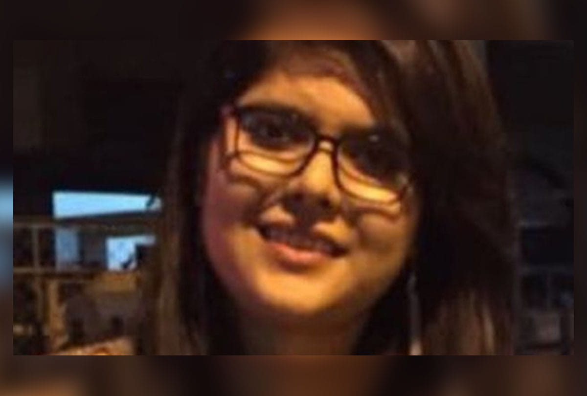 know about madhumita who is taking arround one crore annualy from google