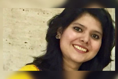know about madhumita who is taking arround one crore annualy from google