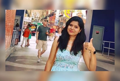 know about madhumita who is taking arround one crore annualy from google