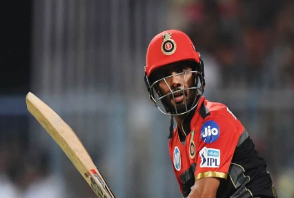 IPL 2018: Here is last overs excitement of Sunrisers Hyderabad vs RCB