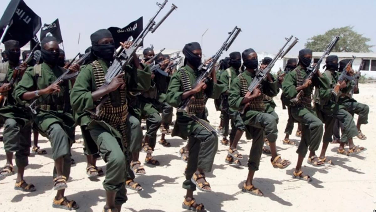 42 men from the Kashmir Valley are said to have joined various terror groups this year