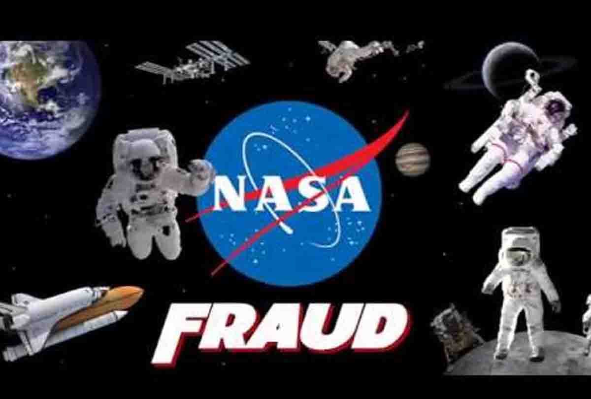 Punjab's Rice Mill owner fraud 10 million people, arrested