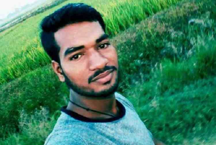 salute to punjab boy suraj, who donated body organs and give life to three people