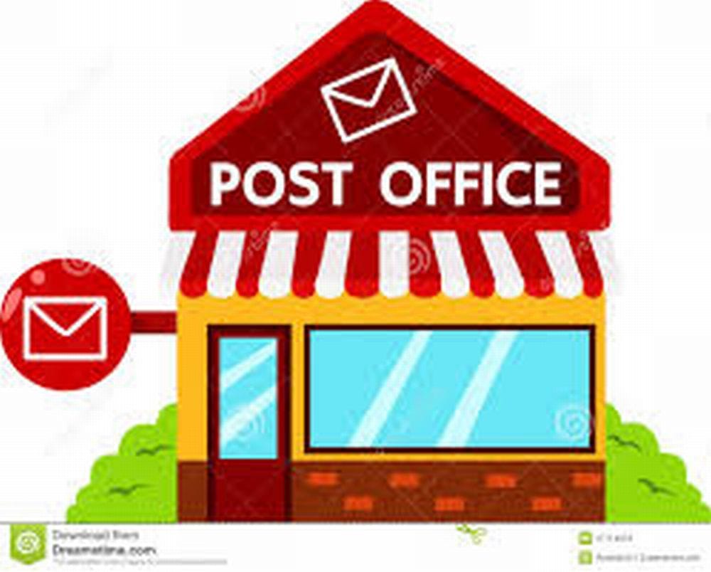 world post day 2020 date importance significance history important and interesting facts in hindi