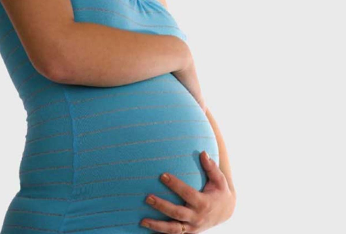   Parents should get checked thalassemia before pregnancy