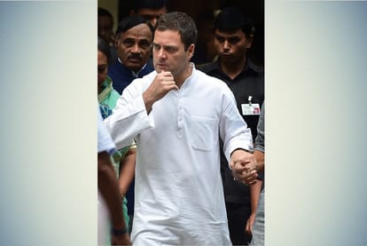 Karnataka Assembly Election: 10 Big things of Congress Manifesto