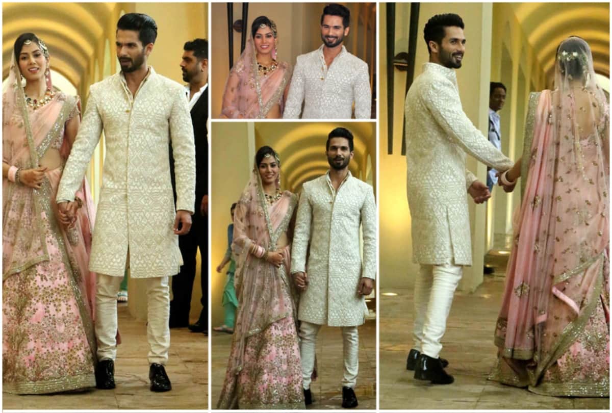 8 shocking marriage of bollywood stars 