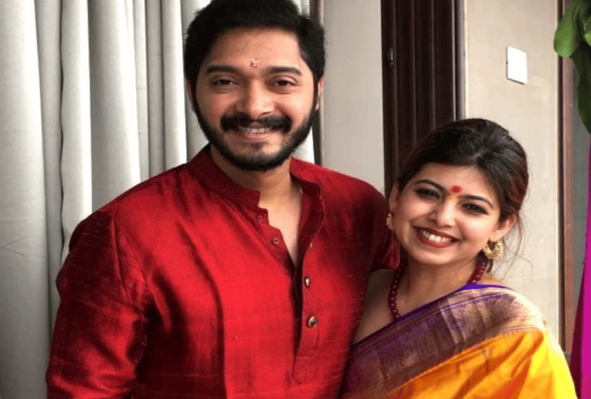 Shreyas Talpade wants to work different film apart from comedy