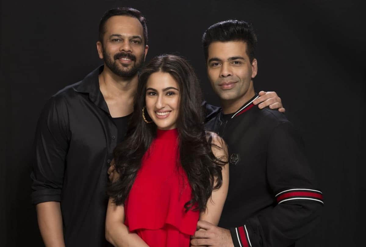 simmba movie day 6 box office collection