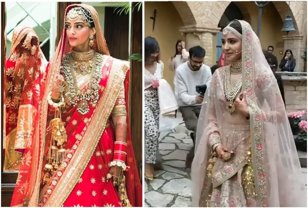 those 5 celebrities who found love in delhi-ncr