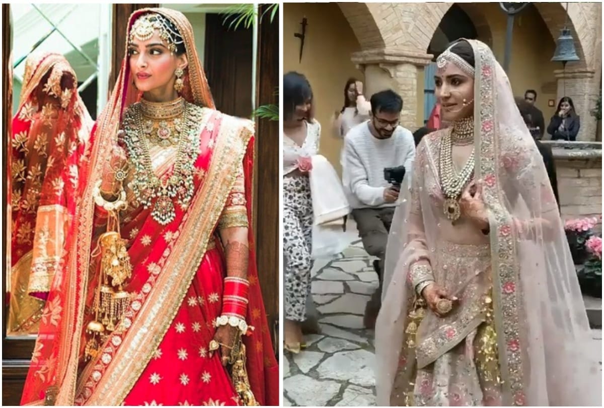 those 5 celebrities who found love in delhi-ncr