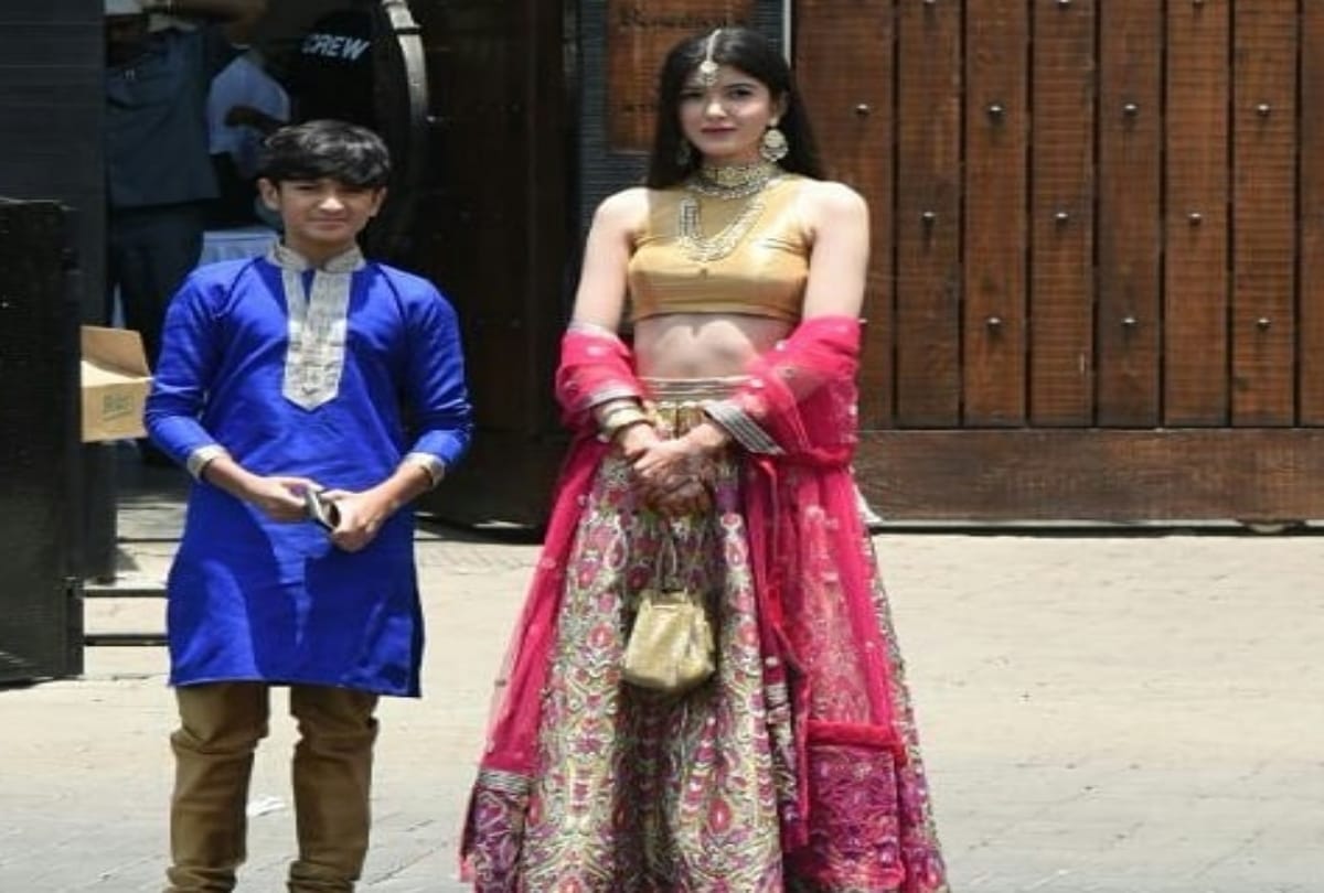 Sonam Kapoor Wedding List Of Celebrities Who Attend The Function