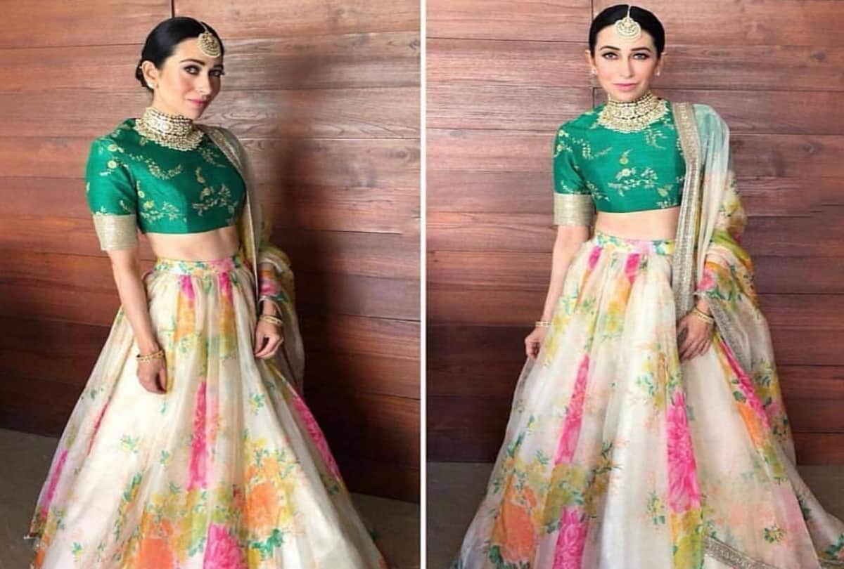 Saif Ali Khan reveals that why he wore simple white kurta at Sonam Kapoor and Anand Ahuja Wedding
