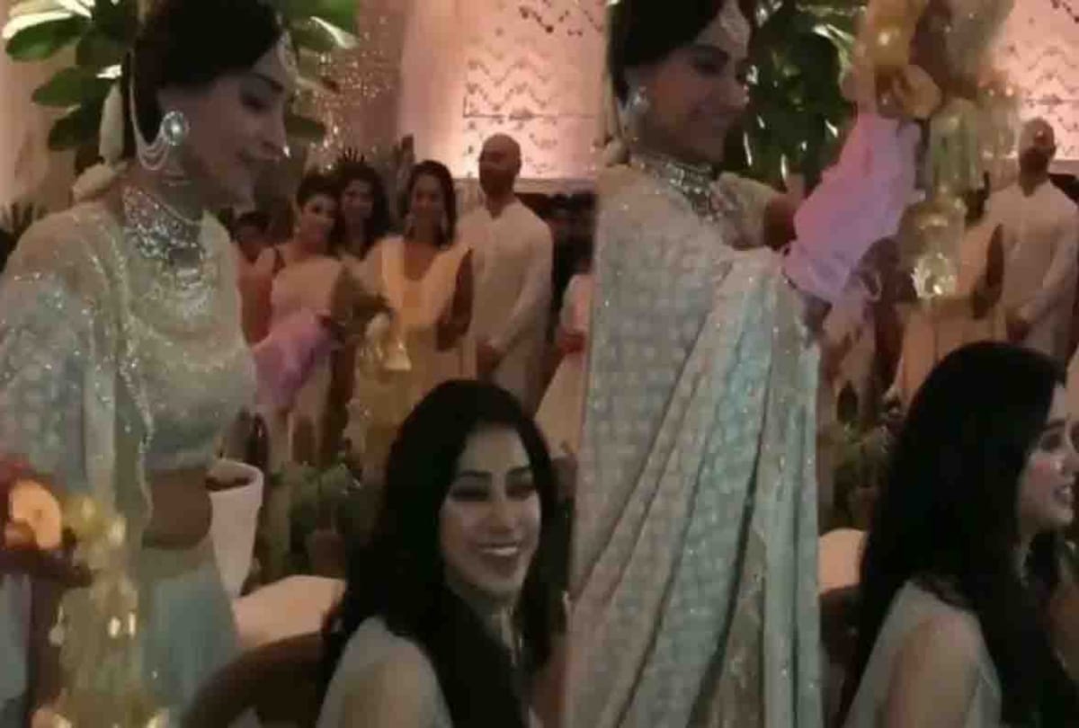 janhvi kapoor didnt get married at least one year