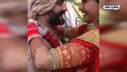 VIDEO: why sonam said to anad ahuja ' I m sorry'