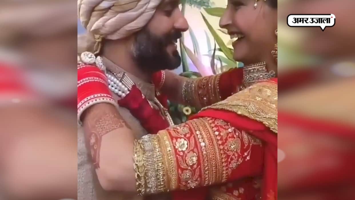 8 Most Expensive & Extravagant bollywood stars wedding with sonam kapoor and Anand ahuja 