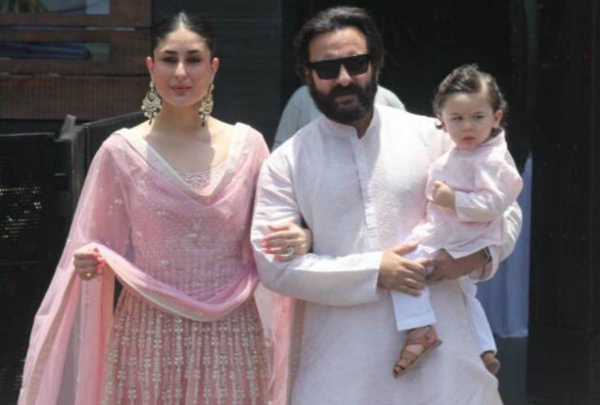 after arriving of taimur ali khan in sonam kapoor wedding color theme revealed of marriage delhi ncr