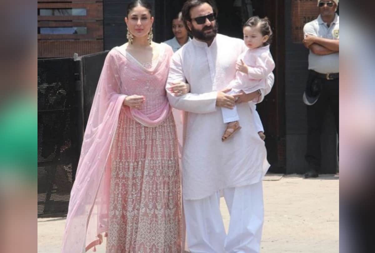 after arriving of taimur ali khan in sonam kapoor wedding color theme revealed of marriage delhi ncr