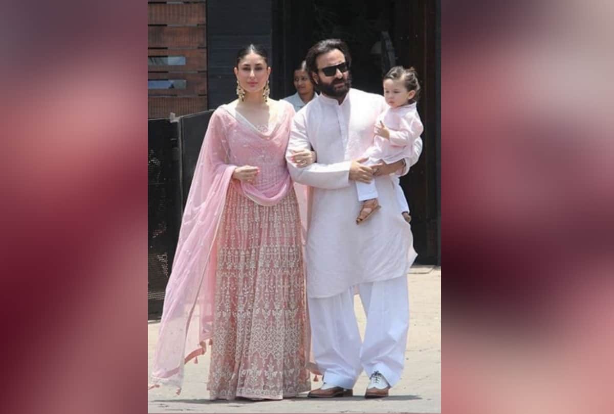 sonam kapoor wedding: know the names of the lehanga designers of the bride and guests delhi-ncr