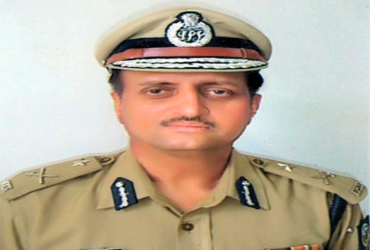 dgp sr mardi statement over law and order in himachal