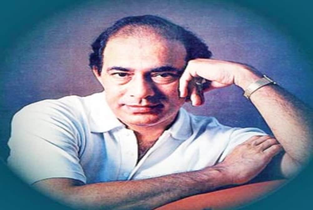 Talat Mahmood Birthday know lesser unknown facts about singer