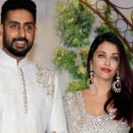 abhishek bachchan