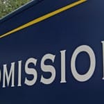 Admission 2022