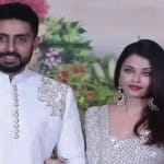 Aishwarya Rai