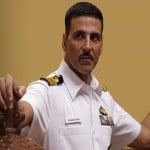 अक्षय कुमार