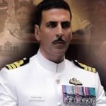 akshay kumar