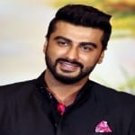 arjun kapoor