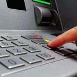   Demonetisation: Cash crisis in bank branches of towns and villages 