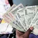 dearness allowance