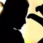 Kerala church rape accused husband said, She has been suffering abuse for nearly 20 years