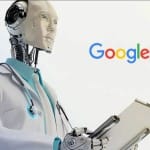 google artificial intelligence
