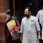 BJP delegation to meet Election commission in a Bengaluru flat