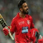 kl rahul