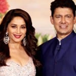 madhuri dixit