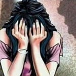 प्रतीकात्मक तस्वीर