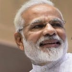 Congress fighting for survival, Coalition hinges on hate for Modi: modi