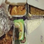 buying food items in trains, railway station will attract 18 percent gst