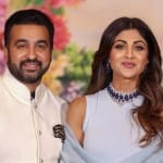raj kundra and shilpa shetty