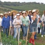 residents of Noiva do Cordeiro