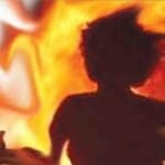 प्रतीकात्मक तस्वीर