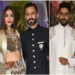 sonam aishwarya