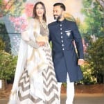sonam kapoor and anand ahuja