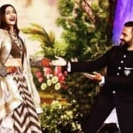 sonam ki shaadi