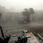 तूफान