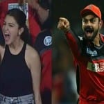 virat anushka