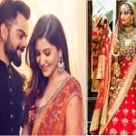Sonam Kapoor has a heartfelt message for Anushka and Virat
